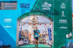 BIB: 
                            <button type="button" onclick="openModal(21775907)" class="btn btn-primary btn-sm float-right btn-popup" data-toggle="modal" data-target=".modal-high-quality">
                        <i class="fas fa-shopping-cart"></i> Add to Cart
                    </button>
                                            <button type="button" onclick="isThisMe(21775907, true)" class="btn btn-success btn-sm float-right btn-popup btn-isme hidden" data-toggle="tooltip" data-placement="bottom" title="นี่คือรูปของคุณใช่ไหม คลิกที่นี่เพื่อเอาเข้าอัลบั้ม">
                        <i class="fas fa-plus"></i> Add to album
                    </button>
                    <button type="button" onclick="isThisMe(21775907, false)" class="btn btn-warning btn-sm float-right btn-popup btn-isnotme hidden">
                        <i class="fas fa-ban"></i> Remove from album
                    </button>